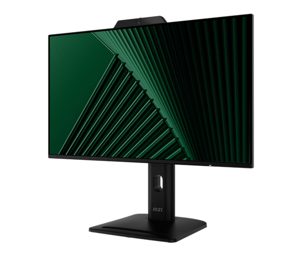 MSI PRO MP272PMG - 1319223 - zdjęcie 3